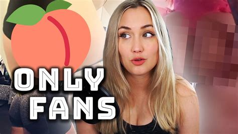 only fan girls naked|Onlyfans Porn